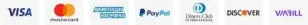 payment-2026-07-24
